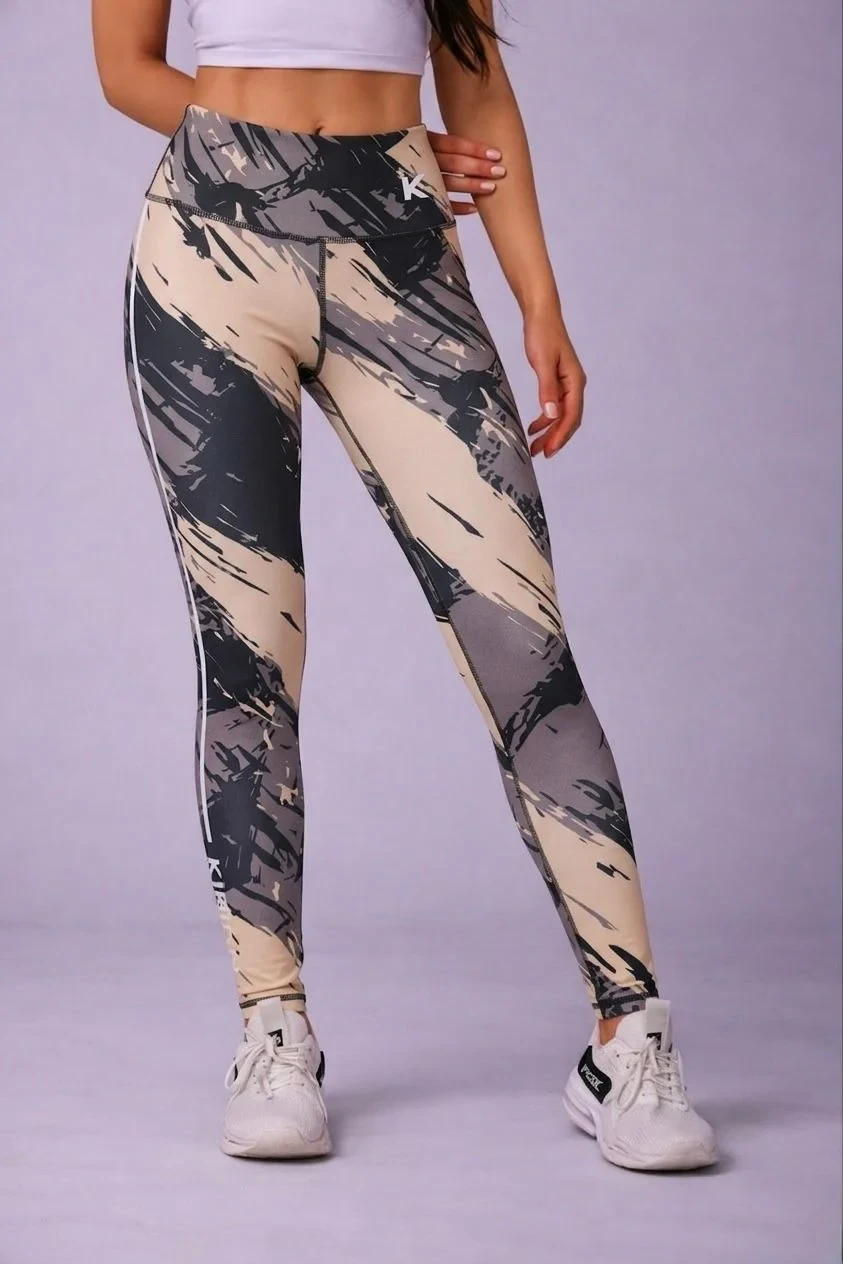 legins
