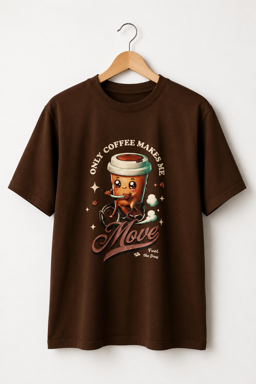 marron-cafe