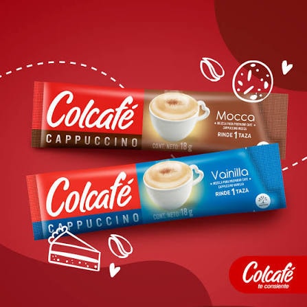 colcafe