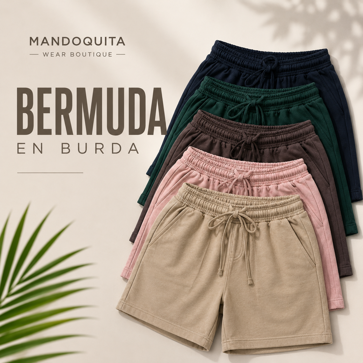 bermuda-burda-portada