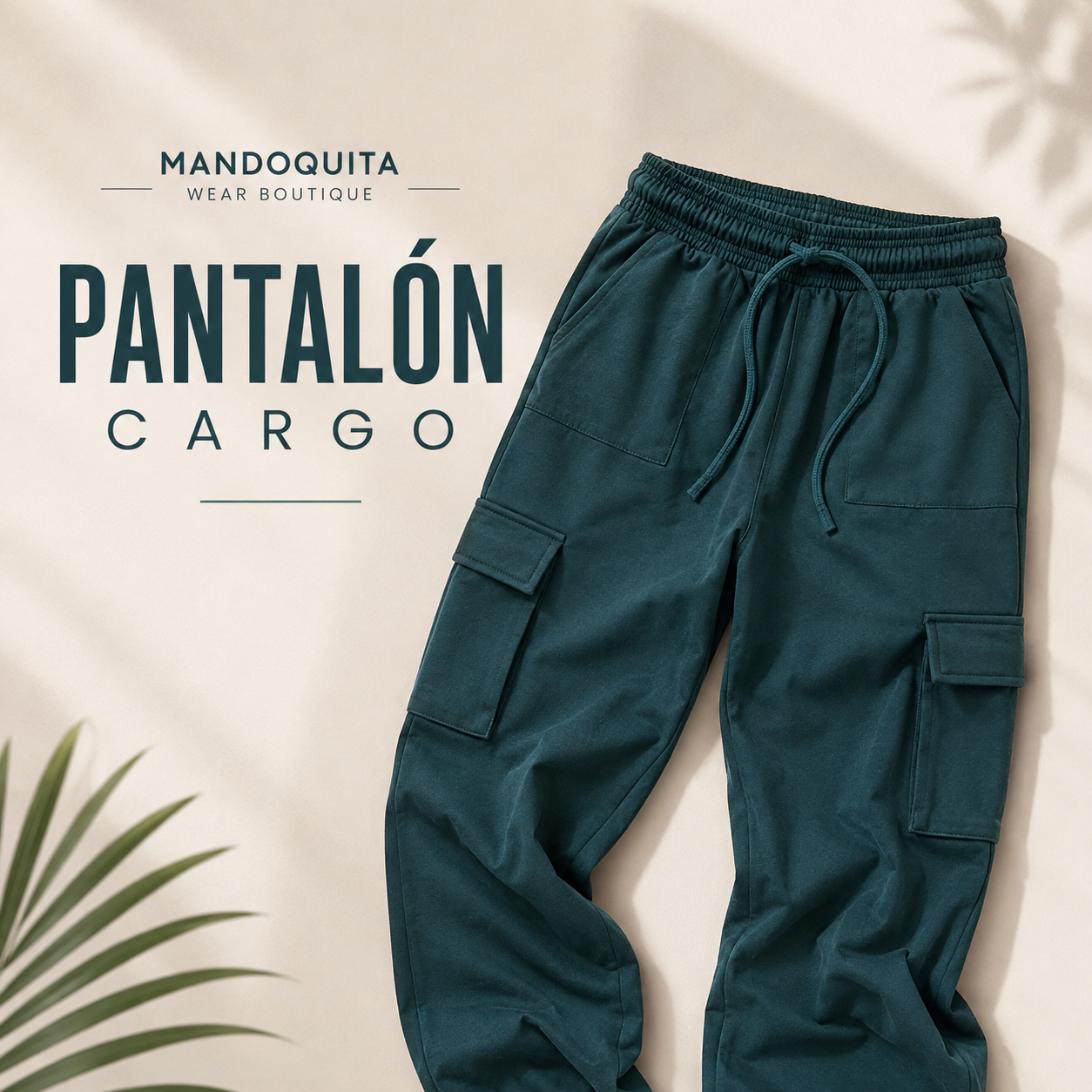 portada-cargo
