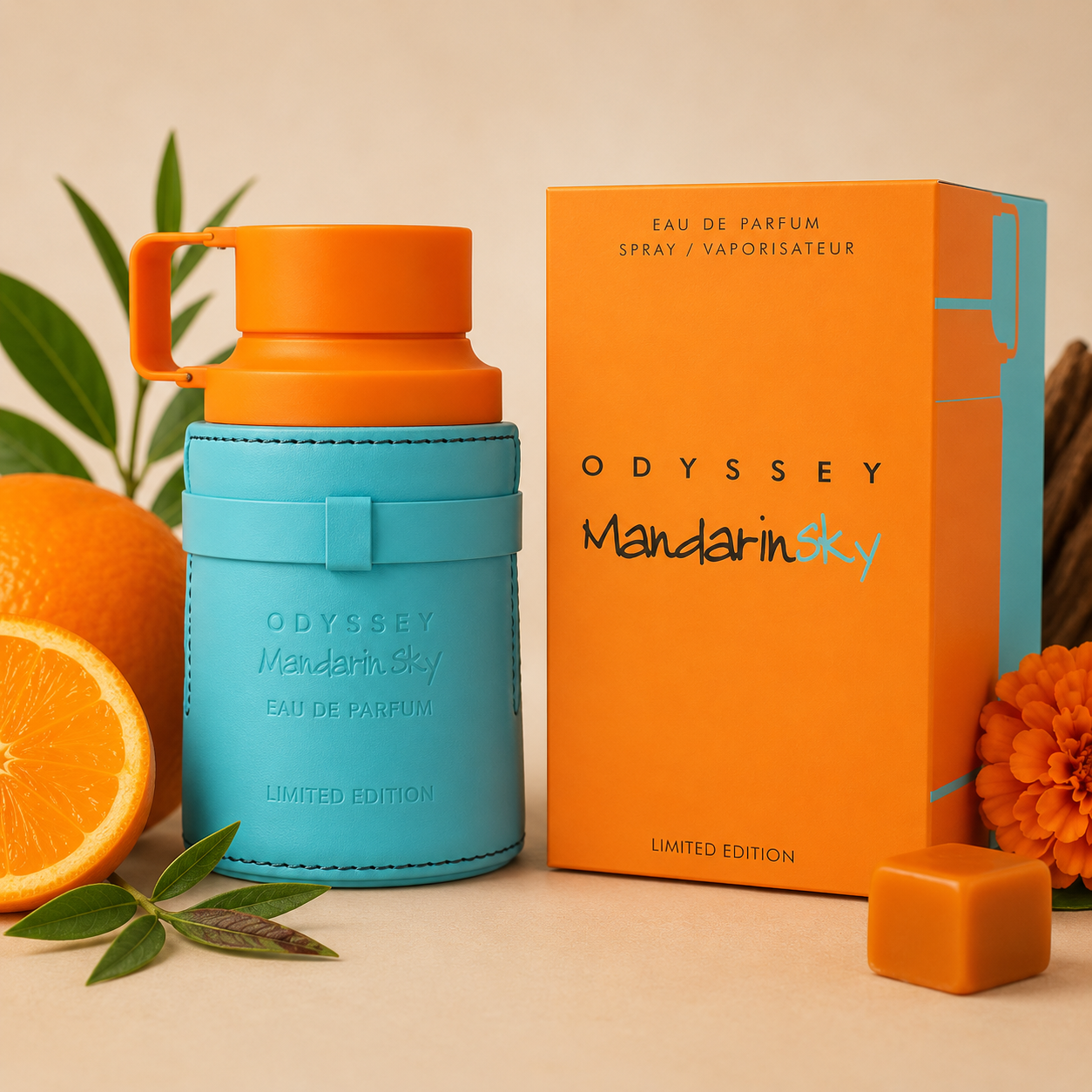 mandarina2