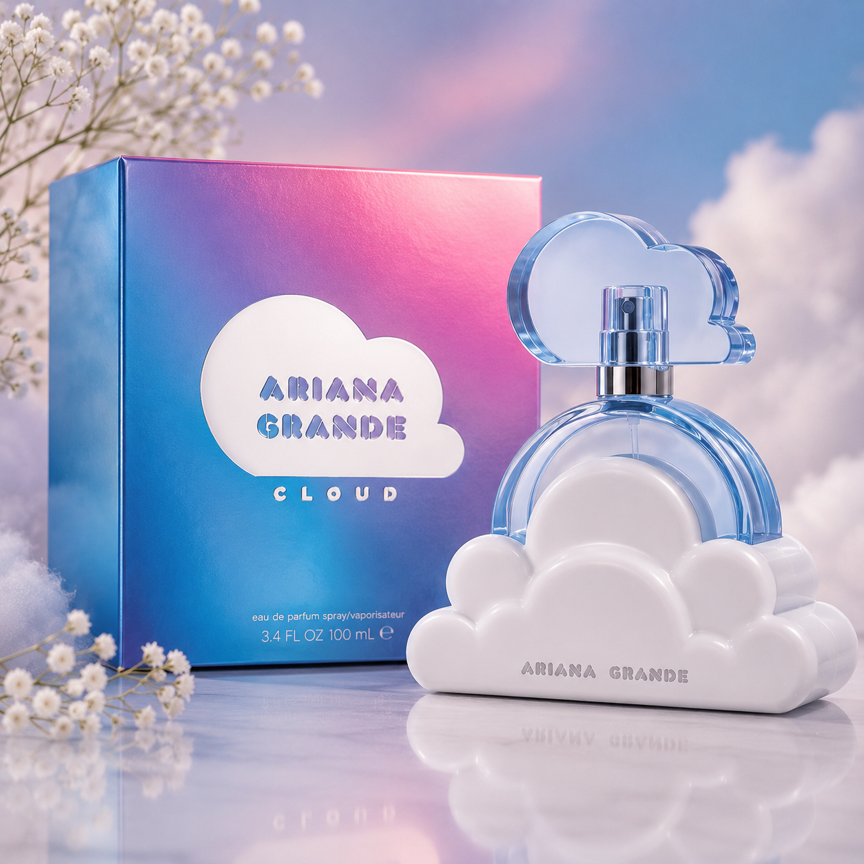 portada-cloud