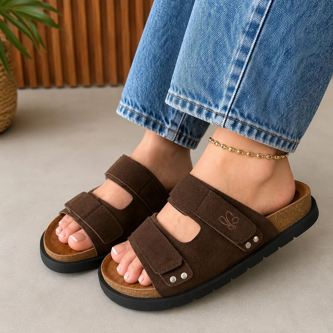 sandalias 031