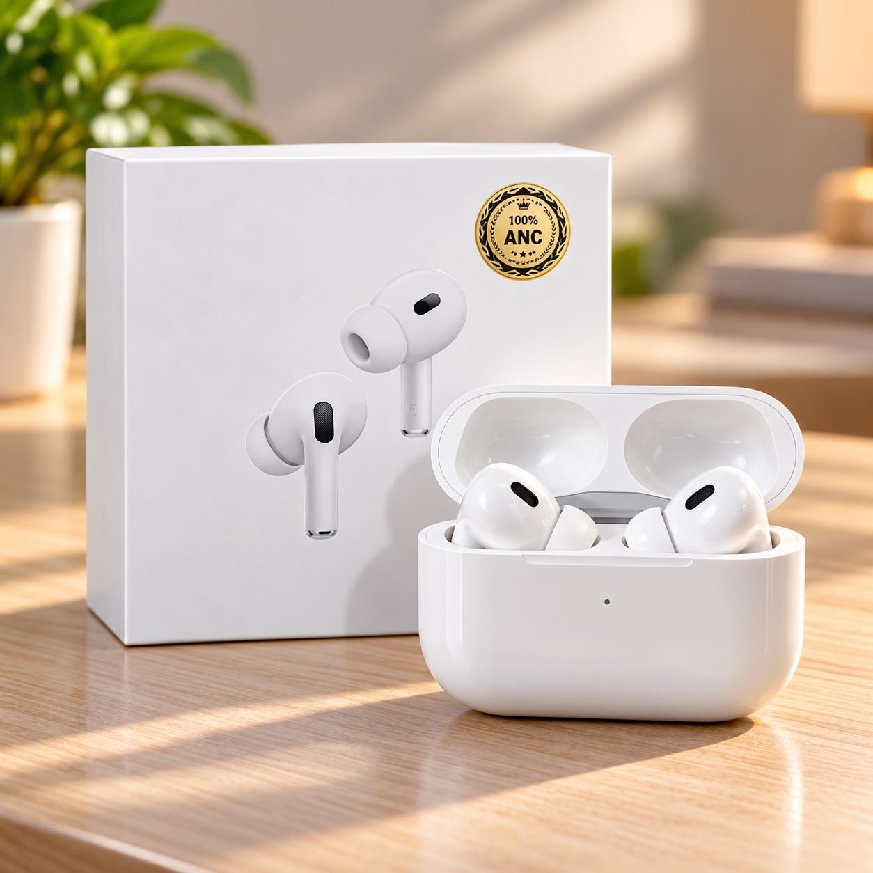 airpods-2