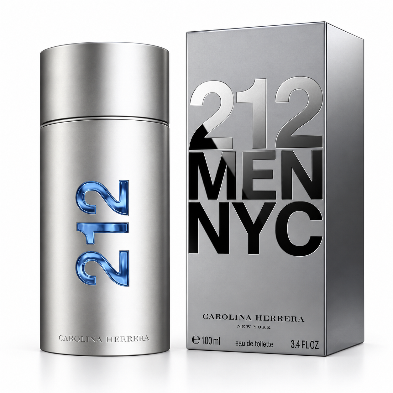 212-men