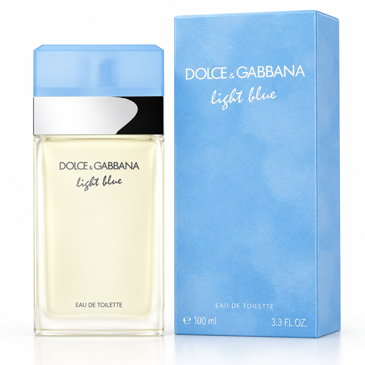 dolge-g-l-b