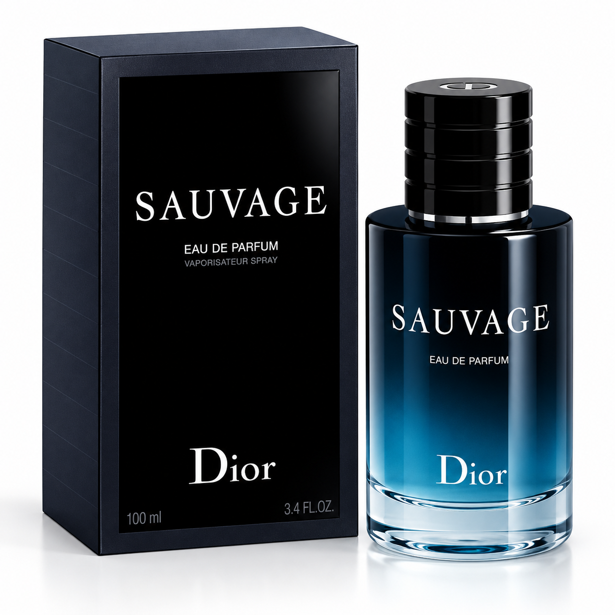 sauvage